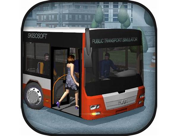 Euro Train Sim for Android - Download the APK from Habererciyes